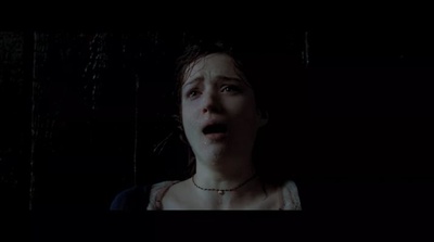 林中小屋剧照的剧照