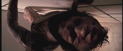 林中小屋剧照的剧照