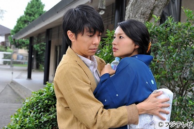 约会～恋爱究竟是什么呢～ 2015夏季SP 秘密温泉剧照的剧照