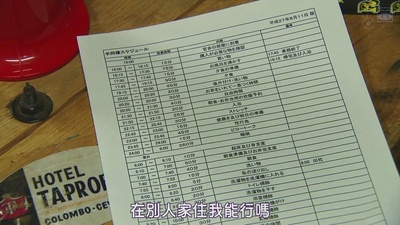 约会～恋爱究竟是什么呢～ 2015夏季SP 秘密温泉剧照的剧照