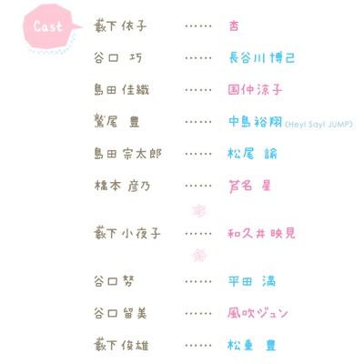 约会～恋爱究竟是什么呢～ 2015夏季SP 秘密温泉剧照的剧照