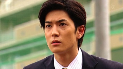 约会～恋爱究竟是什么呢～ 2015夏季SP 秘密温泉剧照的剧照