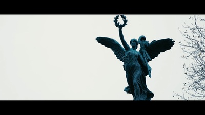 活尸电梯剧照的剧照