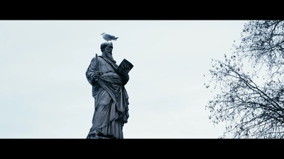 活尸电梯剧照的剧照