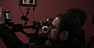 活尸电梯剧照的剧照