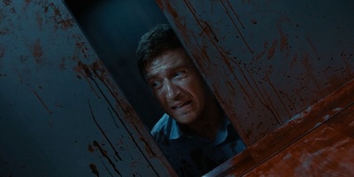 活尸电梯剧照的剧照