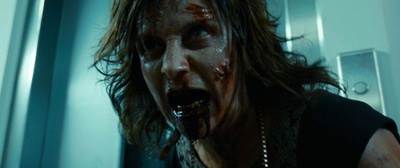 活尸电梯剧照的剧照