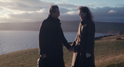 魅影缝匠剧照的剧照