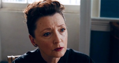 魅影缝匠剧照的剧照