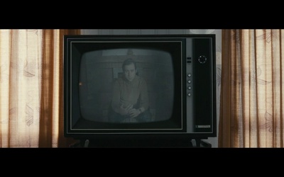 我是杀人犯剧照的剧照