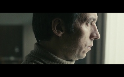 我是杀人犯剧照的剧照