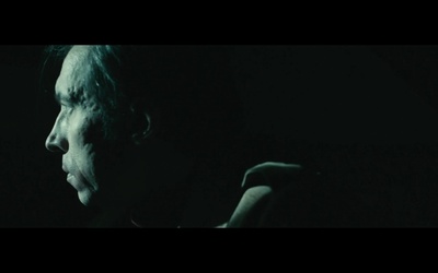 我是杀人犯剧照的剧照