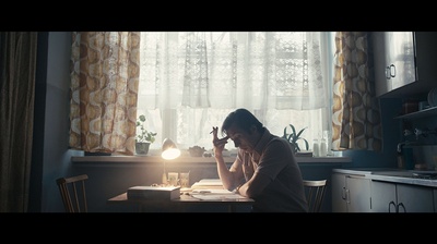 我是杀人犯剧照的剧照