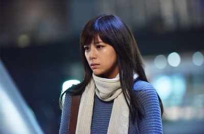 雨树之国剧照的剧照