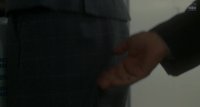 雨树之国剧照的剧照