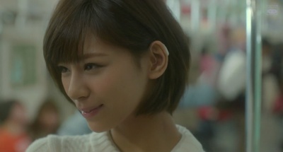 雨树之国剧照的剧照