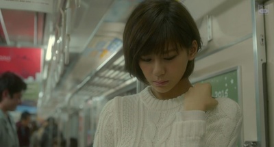 雨树之国剧照的剧照