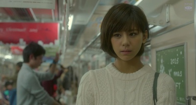 雨树之国剧照的剧照