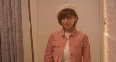 雨树之国剧照的剧照