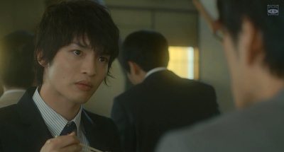 雨树之国剧照的剧照