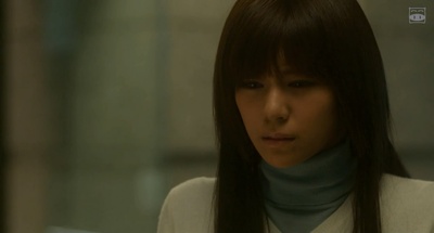 雨树之国剧照的剧照