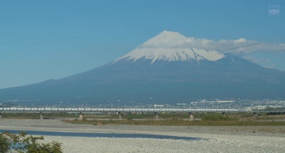 雨树之国剧照的剧照