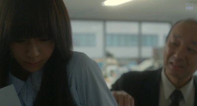 雨树之国剧照的剧照