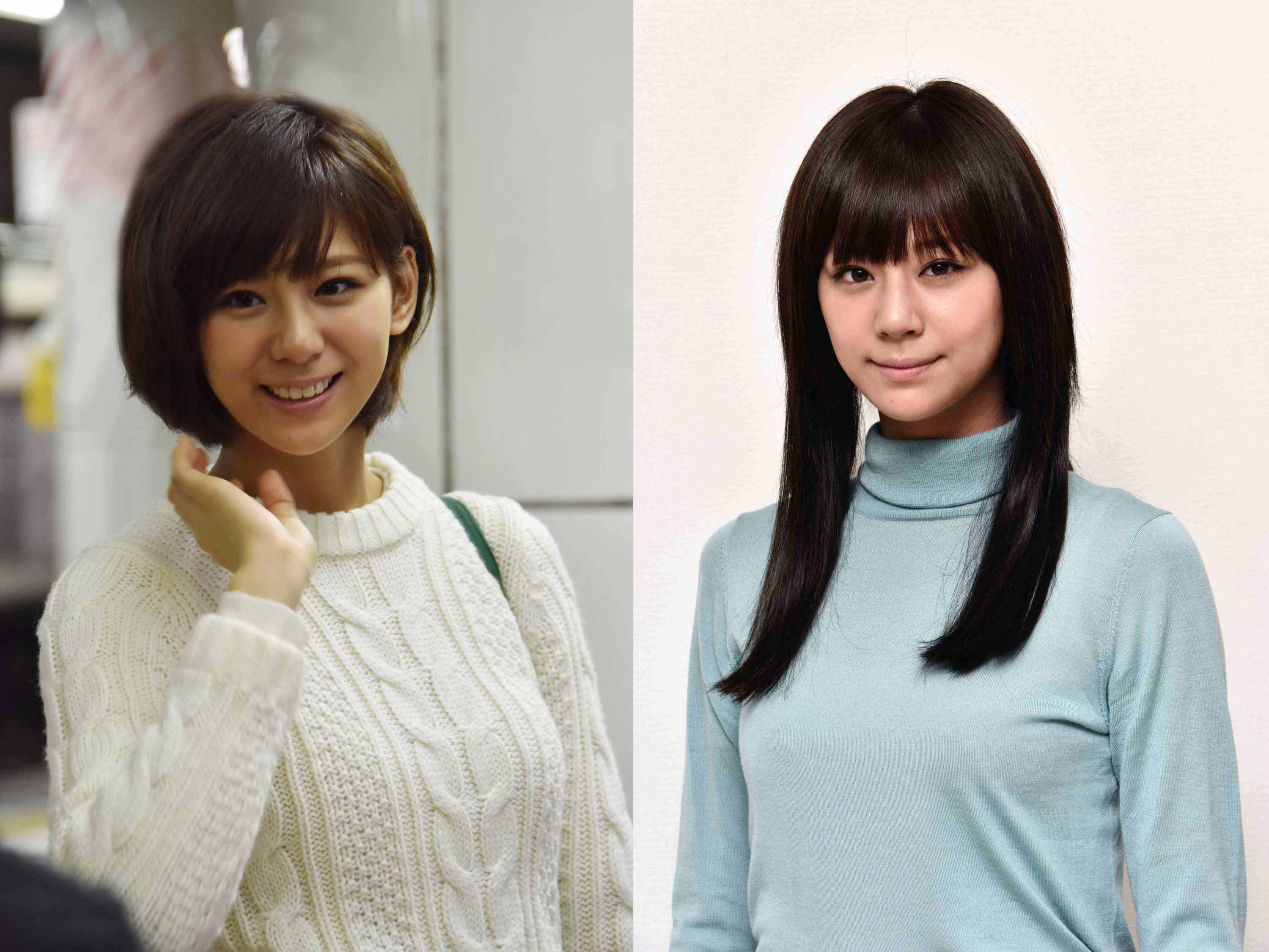 雨树之国剧照的剧照