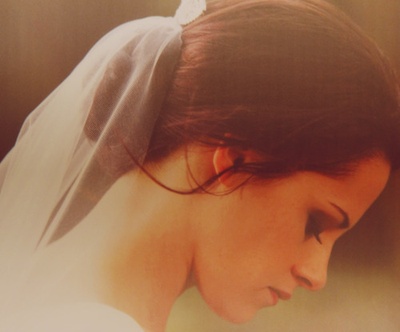 暮光之城4：破晓(上)剧照的剧照