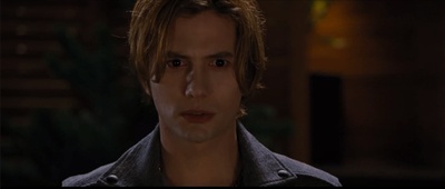 暮光之城4：破晓(上)剧照的剧照