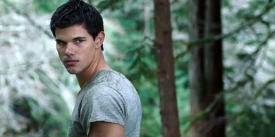 暮光之城4：破晓(上)剧照的剧照