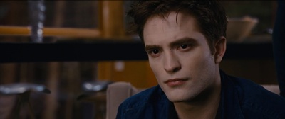 暮光之城4：破晓(上)剧照的剧照