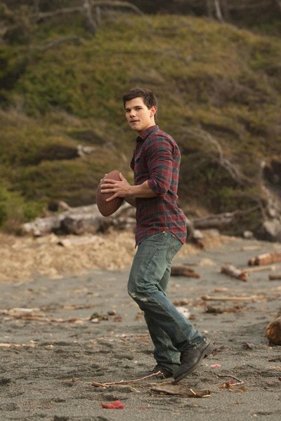 暮光之城4：破晓(上)剧照的剧照