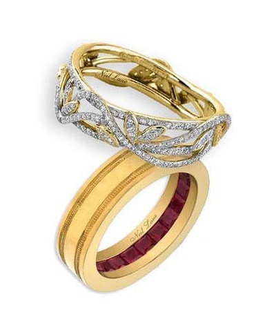 暮光之城4：破晓(上)剧照的剧照