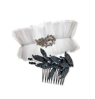 暮光之城4：破晓(上)剧照的剧照