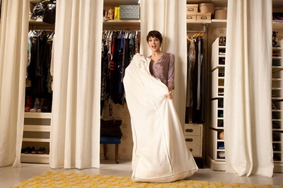 暮光之城4：破晓(上)剧照的剧照