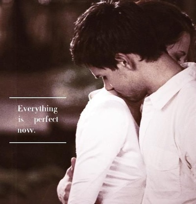 暮光之城4：破晓(上)剧照的剧照