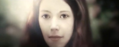 暮光之城4：破晓(上)剧照的剧照