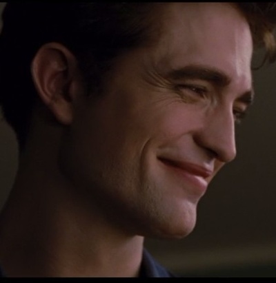 暮光之城4：破晓(上)剧照的剧照