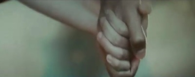 暮光之城4：破晓(上)剧照的剧照