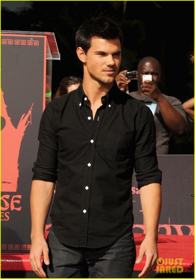 暮光之城4：破晓(上)剧照的剧照