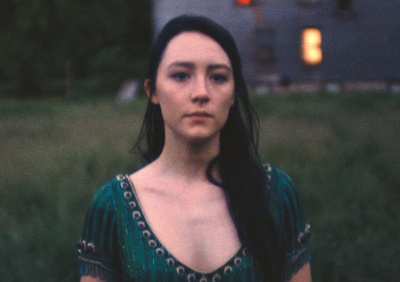 迷河剧照的剧照