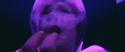 迷河剧照的剧照