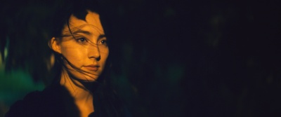 迷河剧照的剧照