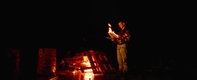 迷河剧照的剧照