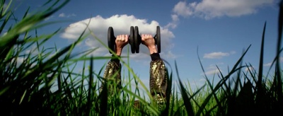 迷河剧照的剧照