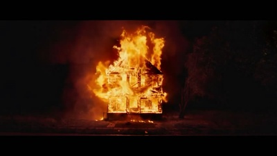 迷河剧照的剧照