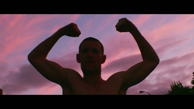 迷河剧照的剧照