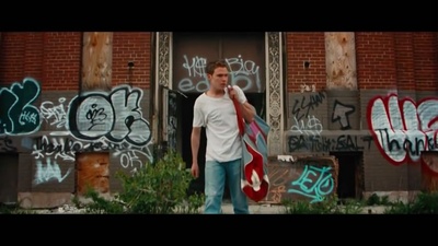 迷河剧照的剧照