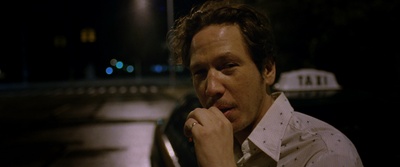 迷河剧照的剧照